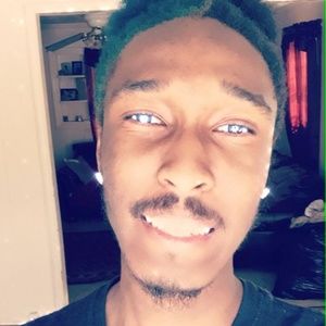 Meet your Posher, Dai